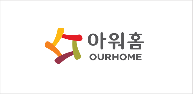 OURHOME ci2