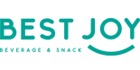 Best joy