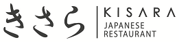 KISARA