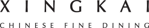Xingkai