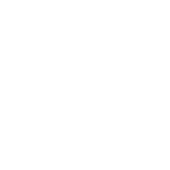 Food material and global product research